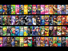 『スマブラSP』最後の新ファイター発表に、桜井氏も「ゲーム番組として楽しんで」ー配信は10月5日23時! 画像