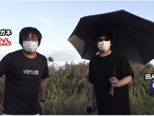 今、進めるべき「ほこらモンスター」まとめ！10月12日の切替には要注意【ドラクエウォーク 秋田局】 画像