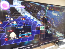 独自システムと魅力的なキャラクターでロボットSRPGに新境地を拓く『Relayer』プレイレポ【TGS 2021】 画像