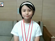 これが現代の自由研究！小学生の力作ゲームが集結した第1回「プログラミングスタジアム」表彰式の模様をレポート 画像