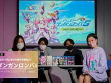 なぜ『ダンガンロンパ』はカルト的に愛される？ 魅力や推しキャラ、衝撃的だったエピソードをネタバレ無しでノンストップ議論！【座談会】 画像