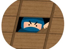 隠れた名作ゲームといえば？ もっと知られてほしいゲームタイトル、教えてください！【読者アンケート】 画像