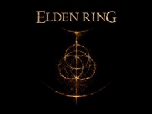 フロム新作『ELDEN RING』ゲームプレイ映像を11月4日23時より放送！ 画像