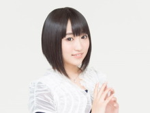 悠木碧さん、鬼頭明里さんら所属、声優事務所「プロ・フィット」が来年3月末に閉鎖―1月より移籍・独立を支援 画像