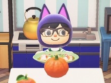 『あつまれ どうぶつの森』料理レシピはどうやって手に入れる？ 今日からできる5つの手段 画像