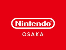 任天堂直営ショップ「Nintendo OSAKA」2022年末にオープン決定！大阪の「大丸梅田店」に設置 画像
