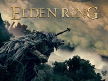 フロム新作『ELDEN RING』特典付きのデジタル版予約受付を開始―2022年2月25日発売予定 画像