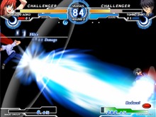 『メルブラ：TL』DLC参戦キャラを大予想！蒼崎青子や両儀式、大穴で『UNI』エルトナムまでピックアップ 画像