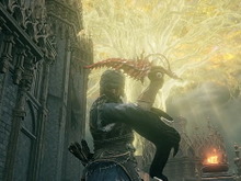『ELDEN RING』で暗殺者は生き抜けるのか？フロム新作に「ステルスアクション」で挑んでみた 画像
