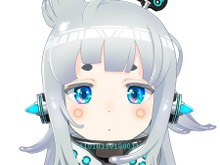 実力派だけど奔放な駄々っ子「杏戸ゆげ」に惹かれるワケ【バーチャルタレント名鑑】 画像