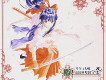一番好きなゲーム主題歌は？ サクラ大戦、ウマ娘、ペルソナ…聴き逃し厳禁な名曲が勢ぞろい！【アンケ結果発表】 画像