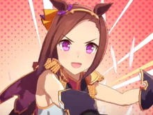 『ウマ娘』ニュースランキング―キタサン凸に挑んだ“決済停止のバクシンオー”が話題 画像