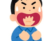 続編を出してほしいゲームタイトルは？ 長寿シリーズから音沙汰なしの作品まで大募集！【アンケート募集】 画像
