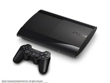 【祝15周年】PS3の名作ゲームといえば？ あなたが熱中したタイトル、教えてください！【アンケート募集】 画像