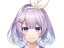 “ボラちゃん”と親しまれるVTuber「ヌン・ボラ」さん、にじさんじKR卒業へ―11月30日の「卒業配信」をもって 画像