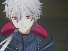 「少しだけ期待してほしいんだよね」ファンあってこそ高みに昇り続けるVTuber葛葉のバースデーイベント「Scarlet Invitation」レポ 画像