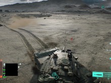 128人対戦は本当に必要か？『バトルフィールド 2042』の「All-out Warfare」は多くの欠点を抱えている―議論の嚆矢となることを祈って【コラム】 画像