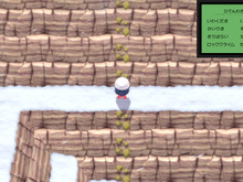 『ポケモン ダイパリメイク』ポケッチのアップグレードで“ひでん要員”たちがまさかのリストラ？ 画像