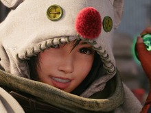 セール価格よりも2,000円以上安く、PS5版『FF7 リメイク』がゲットできる！ ブラックフライデーは“渡り歩く”のが吉 画像