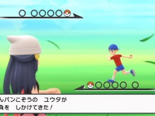 『ポケモン ダイパリメイク』話題まとめー“たんパンこぞうナーフ”から話題の“BGM選手権”まで！ 画像