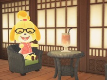 『あつ森』「アイテム増殖バグ」と「どうぶつのドッペルゲンガーバグ」が修正に！Ver. 2.0.3更新データ配信 画像