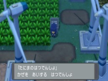 『ポケモン ダイパリメイク』金曜日を待ちわびるトレーナーが続出!「図鑑」完成のカギを握るのは… 画像