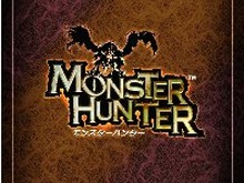 モンスターハンターTCGに第2弾ブースター 画像