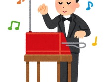 あなたの好きな“ゲーム音楽作曲家”は? 最も好きな曲も合わせて大募集!【アンケート募集】 画像