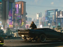 『サイバーパンク2077』初の50%オフセール実施中! Steam版の最近の評価は「非常に好評」 画像