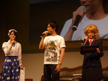 【TGS2009】『メタルギア ソリッド ピースウォーカー』は体験版を配信 画像