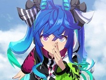 『ウマ娘』ニュースランキング―もっとも“アホ可愛い”のは誰?ツインターボやオグリを抑えた1位に票が集中 画像