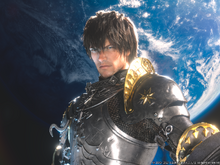 『FF14 暁月のフィナーレ』メインストーリーは既存ジョブで行く?それとも新ジョブ育ててから?【読者アンケ】 画像