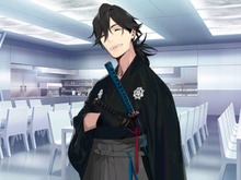 『FGO』「★5 坂本龍馬(ランサー)」ガチャに約3割がガチで挑む! 高杉・武市・新兵衛らで最も実装して欲しかったのは…【アンケ結果発表】 画像