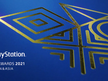 PlayStationのヒットタイトルを表彰する「PlayStation Partner Awards 2021」開催決定! 画像