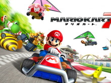 マリオカート710周年!?国民的レースゲームが「鎌倉時代から愛される」とんでもない長寿作品に 画像