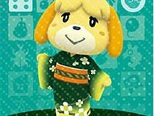 『あつ森』で一番の推しキャラは誰? 3位ジャック、2位ちゃちゃまる、1位は…?【アンケート結果発表】 画像