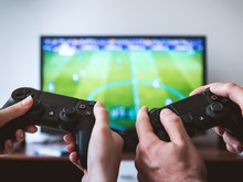 ガチャ規制? RMT違法化? ゲーム障害対策は? 国会議員が内閣に“ゲーム規制”の質問書 画像