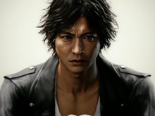 PS Plusフリプの『ジャッジアイズ』を見逃すな!キムタクを操作する感動に震えた過去記事まとめ 画像