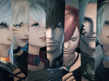 今週発売の新作ゲーム『ファイナルファンタジーXIV:暁月のフィナーレ』『Halo Infinite』『Crysis Remastered Trilogy』他 画像