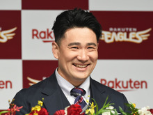 野球・田中将大選手の「推しVTuber」判明!?友人のような個人勢・ゆんちむさんとは…? 画像