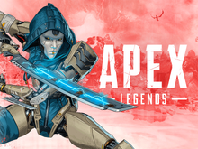 PS5/PS4版『Apex Legends』で使えるApexコインがAmazonにて販売開始!2000コイン以上にはボーナスも 画像