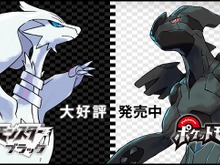 『ダイパ』の次はもちろん『BW』! 今から『BWリメイク』に期待する3つのコト 画像