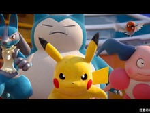 『ポケモンユナイト』で今、勝つには!?初心者指南からアプデ解説まで総復習 画像