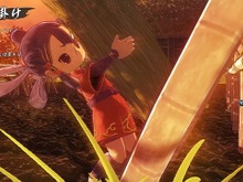 稀代の“稲作ゲー”『サクナヒメ』Best Price版発売!農林水産省HPが役立つってホント?【人気記事まとめ】 画像