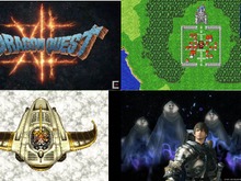 好きな“ゲーム音楽作曲家”は?3位:祖堅正慶さん、2位:すぎやまこういちさん、第1位は…【アンケ結果発表】 画像