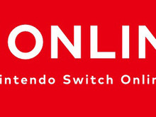 日本でもNintendo Switch Onlineがダウン中―アメリカでAWSの大規模障害が発生 画像