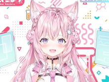 ホロライブ6期生・博衣こよりさん、ついにTwitter凍結解除!「#溶けたこより」でお祭り騒ぎに 画像