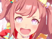 『ウマ娘』にも登場、競走馬「アグネスデジタル」が死去―様々なレース環境で勝利を飾った「真の勇者」 画像