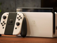 『ダイパ』や『あつ森』は要注意!? 2台目スイッチ、遊び方やセーブ管理の注意すべきポイント 画像
