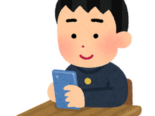 サービス終了してるのに忘れられない、“思い出のソシャゲ”は?ご意見募集中【読者アンケ】 画像